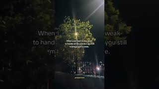 Smiling on the outside, breaking on the inside..💔🙂 #shorts #viral #trending #viralshorts #life #pain