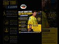 Ashwin On Current Csk Team #ipl #ipl2026 #ashwin #msdhoni #iplhighlights #csk #rcb