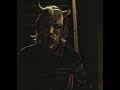 I was Really Starting To Like you Finny!!!!! #tvshow #theblackphone