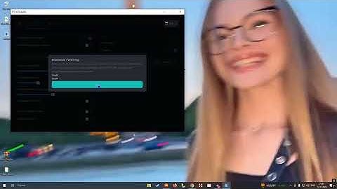 МАКРОС VILONITY ДЛЯ RUST , CS 2 , VALORANT БЕСПЛАТНО | 2025 БЕЗ БАНА!