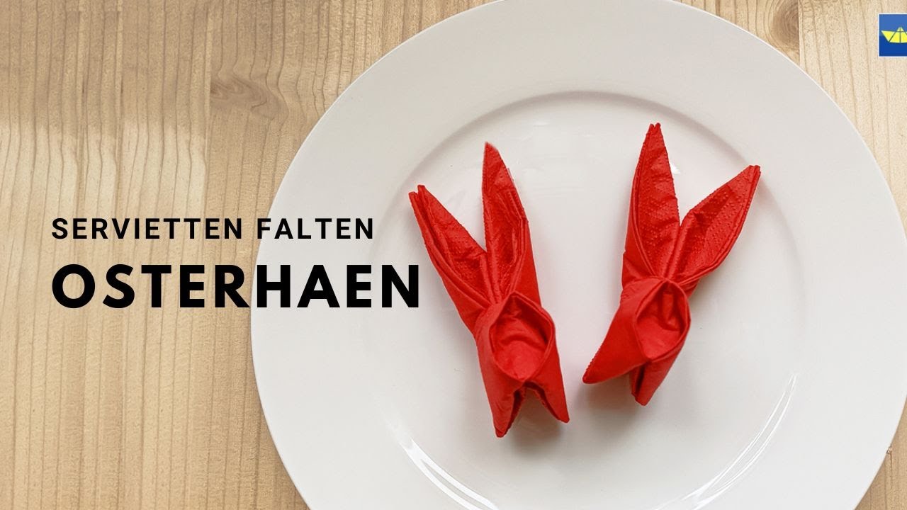20 Ostern Servietten 33 X 33 Cm – 3-lagig, Mit Eier & Blumen-Motiv, Für Tischdeko, Basteln & Serviettentechnik