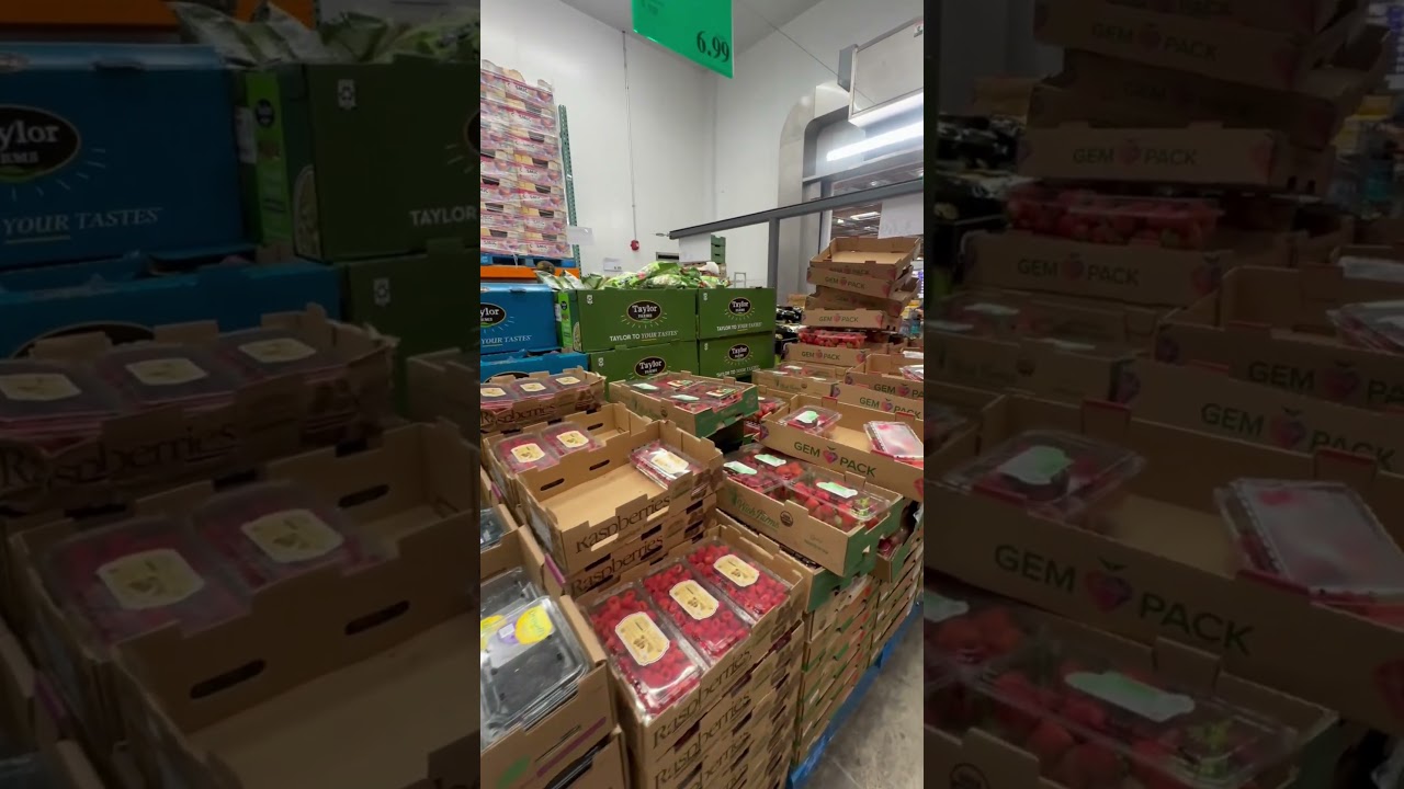 What are some of the Costco items you have started buying as your household needs change? #costco