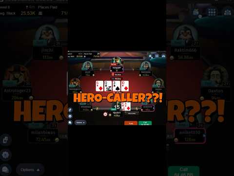 Speel Party Poker Online in Nederland: Ontdek Onze Betrouwbare Casino Spellen