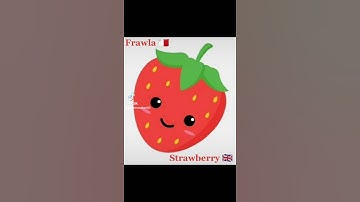 Learning Maltese language