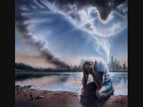 مظفر النواب ياريحان شكد ندى كالولي