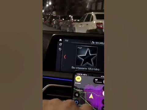 такси вип премьер