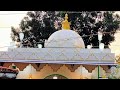 Asthan e chishti sabri  khajabad pandikkad nami danam qawwali 