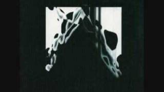 Pantha Du Prince - Schneeflieder