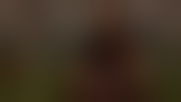 The Witcher 1 Enchanted Edition Walkthrough Gameplay Part 15 - No Commentary [60 FPS]