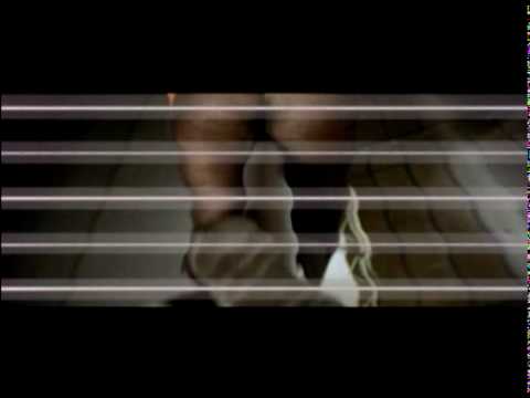 CICLO DE CINE DE MUJERES EN JULIO - YouTube Cosmopolitan Televisión España