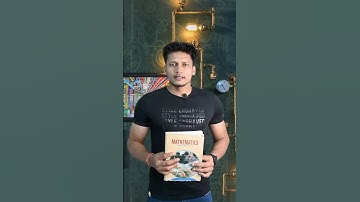 Class 10 Arithmetic Progressions Chapter 5 Questions You