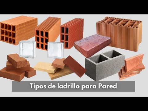 nombres y medidas