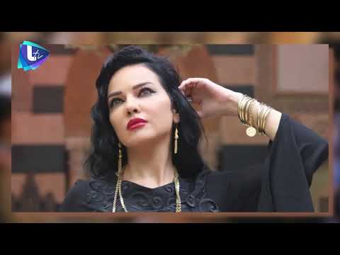 بطلا العمل بسن ال  و  عاما وعمر سعد مينة سيفاجئكم تعرفوا على أعمار نجوم زقاق الجن