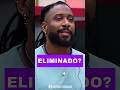 ❌ ELIMINADO? Enquete já crava o primeiro eliminado do reality entre Jovan, Marina e Skova