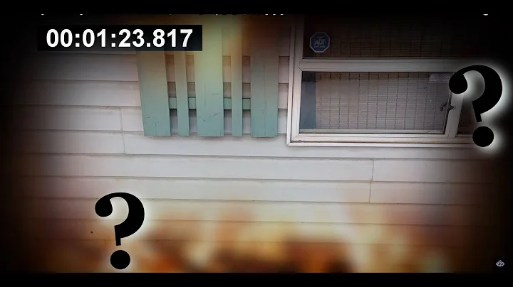 **0:23?0:58¿1:23?1:55¿ ✟1:05♠️1:33♠️1:40♠️1:49🗡2:04 2:40 2:48 3:04♠️ 🕛♤=)🍎🍏🗡🔑 ?¿?¿?¿....