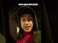 My YouTube channel got deleted re-uploading everything I can