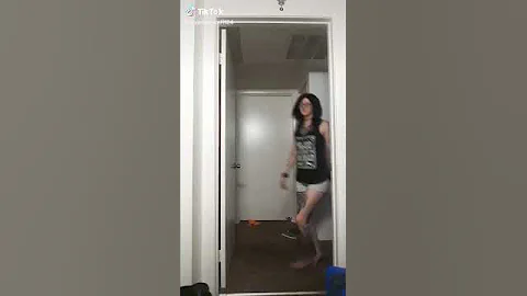 Why aren't you in uniform #shorts #tiktok #whyarentyouinuniform #tiktokchallenge #fyp