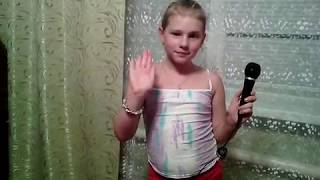 песня скачать уходи дверь закрой Уходи дверь закрой одеялом рот прикрой мне не нужен больше твой.