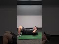 Let's fix your C posture!