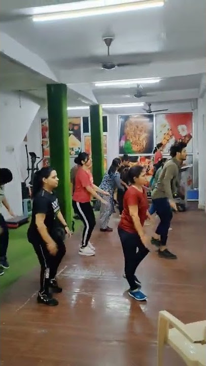 zumba class for weight loss home workout plan for everyone #femalefitness #weightloss #zumbafitness
