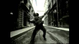Ytheband - Sweaney G.O.D. video (rare!)