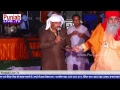 Capture de la vidéo Thala Mela 2018