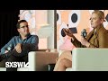 Daniel Kahan & Valerie Szczepanik: Regulating Blockchain | SXSW 2019