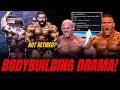 Arnold Classic 2026 Complete Results Nobody Expected This Arnold Classic 2026 Complete Results Nobody Expected This