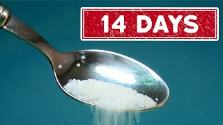 What Happens If You Stop Eating Sugar for 14 Days by Joy Home Remedies 3,576 views 5 months ago 8 minutes, 19 seconds