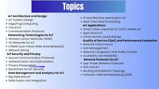 5th International Conference on NLP and Machine Learning Trends (NLMLT 2026)