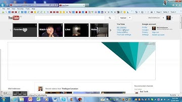 how to delete videos