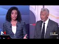 Revue de presse : Qui remportera la Coupe du monde 2026 ?