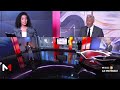 Revue de presse : Qui remportera la Coupe du monde 2026 ?