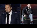 Mark Normand on Norm Macdonald