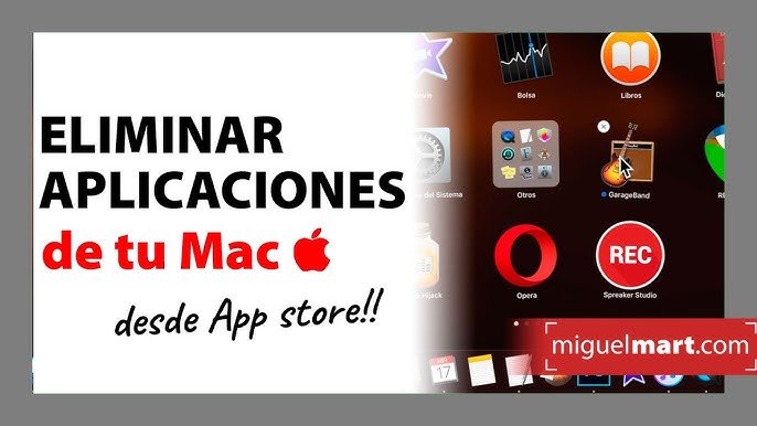 Cómo descargar WhatsApp en Windows, Mac, iPhone y Android