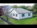 SEAI video about SEAI | Homeowner Robert upgraded his County Meath home