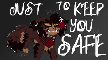 [13+] Angel With A Shotgun 24HR Emo PMV MAP // part 22 [marble hornets]