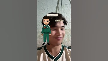 Tiktok Viral Filter Tutorial ✨| 113 #filters #tutorial#tiktok #shorts