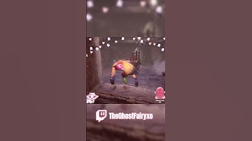 #dbd #deadbydaylight #dbdclips #dbdmemes #dbdshorts #dbdsurvivor #dbdkiller #dbdsurv #dbdgame