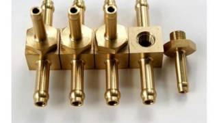 Professional Plastic Cap Mould Parts5801