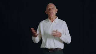 The Illusion Of now  Carl Taylor  Tedxpcl