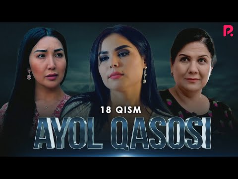 Sochingizni vaqtincha qanday boyash kerak