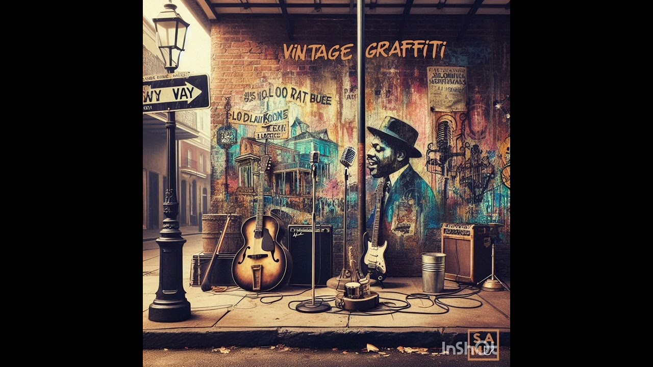 "AWAY FROM HOME" by Samuele Nubile