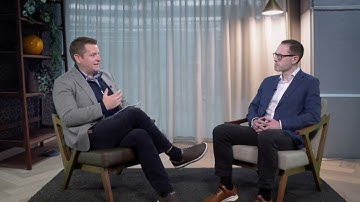 Entertainment & Media: Trends transforming the UK industry