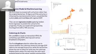cx 4242 final project poster presentation