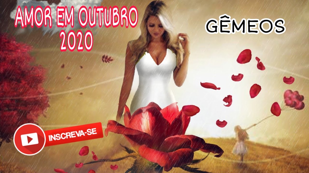 Música Tu Vens Eu Já Escuto Teus Sinais