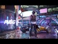 Стрим на час PUBG классика Сливаем ранг и кд