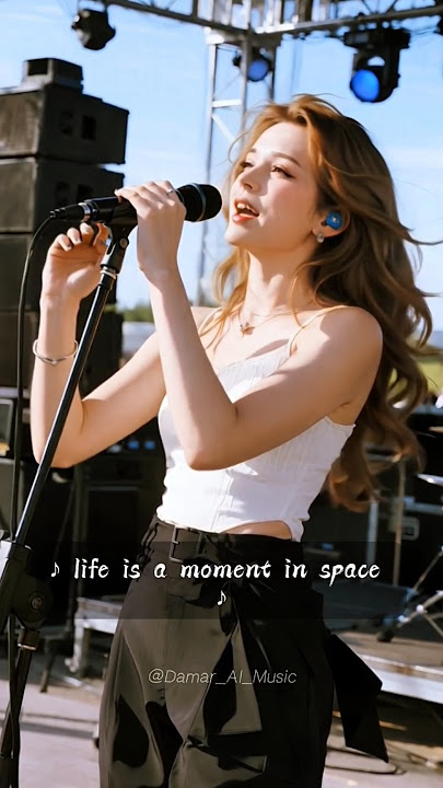 Dana Winner - Woman in Love Lyrics #englishsongs #masonmusic #classiccovers #damar_ai_music