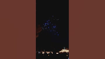 Thumbnail of Drones Art Show and Candlelight Concert by the Orchid Quartet at the Burbank Equestrian Center.