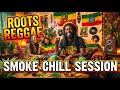 Top 10 Roots Reggae Music 2026 – Deep Roots Riddim for Smoke Session &amp; Calm Vibes